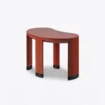 Carlin Side Table