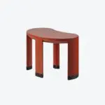 Table D’appoint Carlin