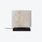 Lampe De Table Embrun LP