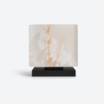 Lampe De Table Embrun LP