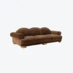 Saint Germain Sofa