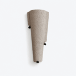 Muse Wall Lamp