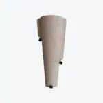 Muse Wall Lamp