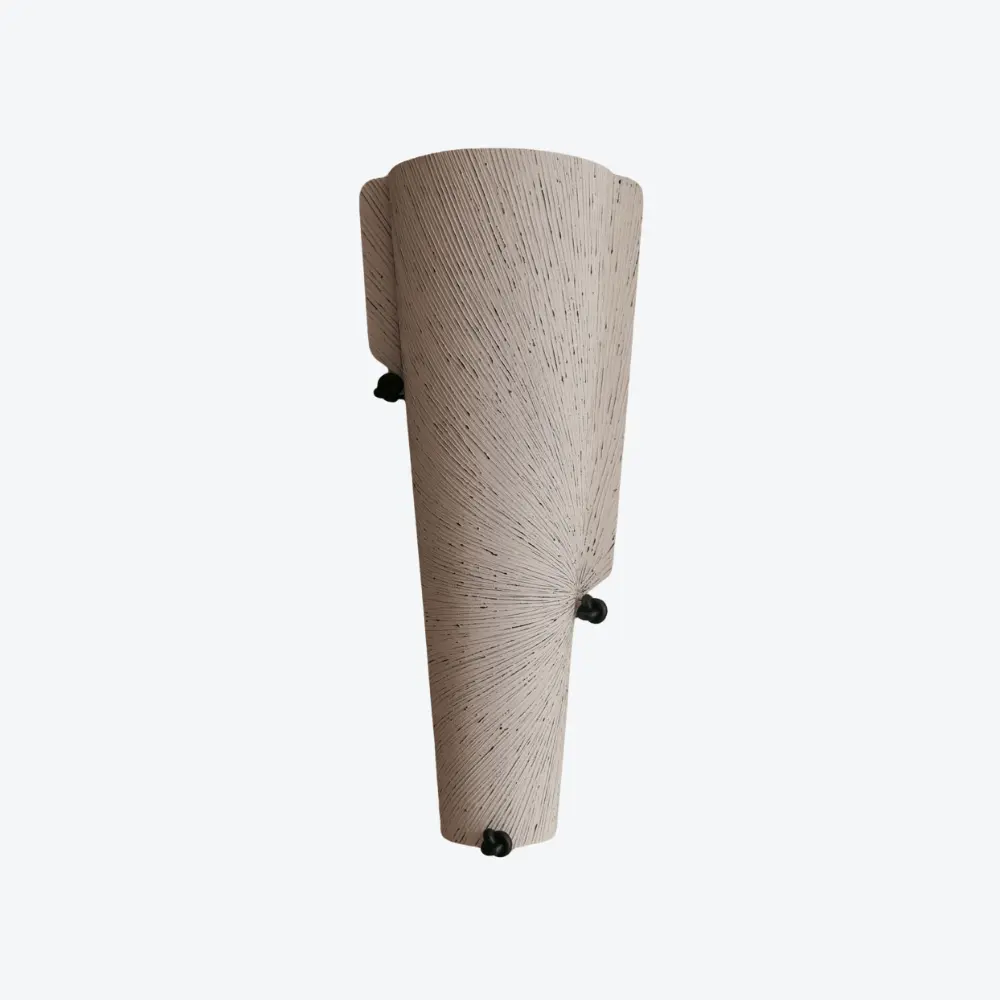 Muse Wall Lamp