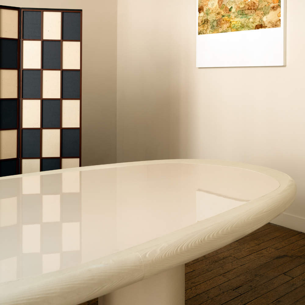 InvisibleCollection_TableBasse_ChardinRug