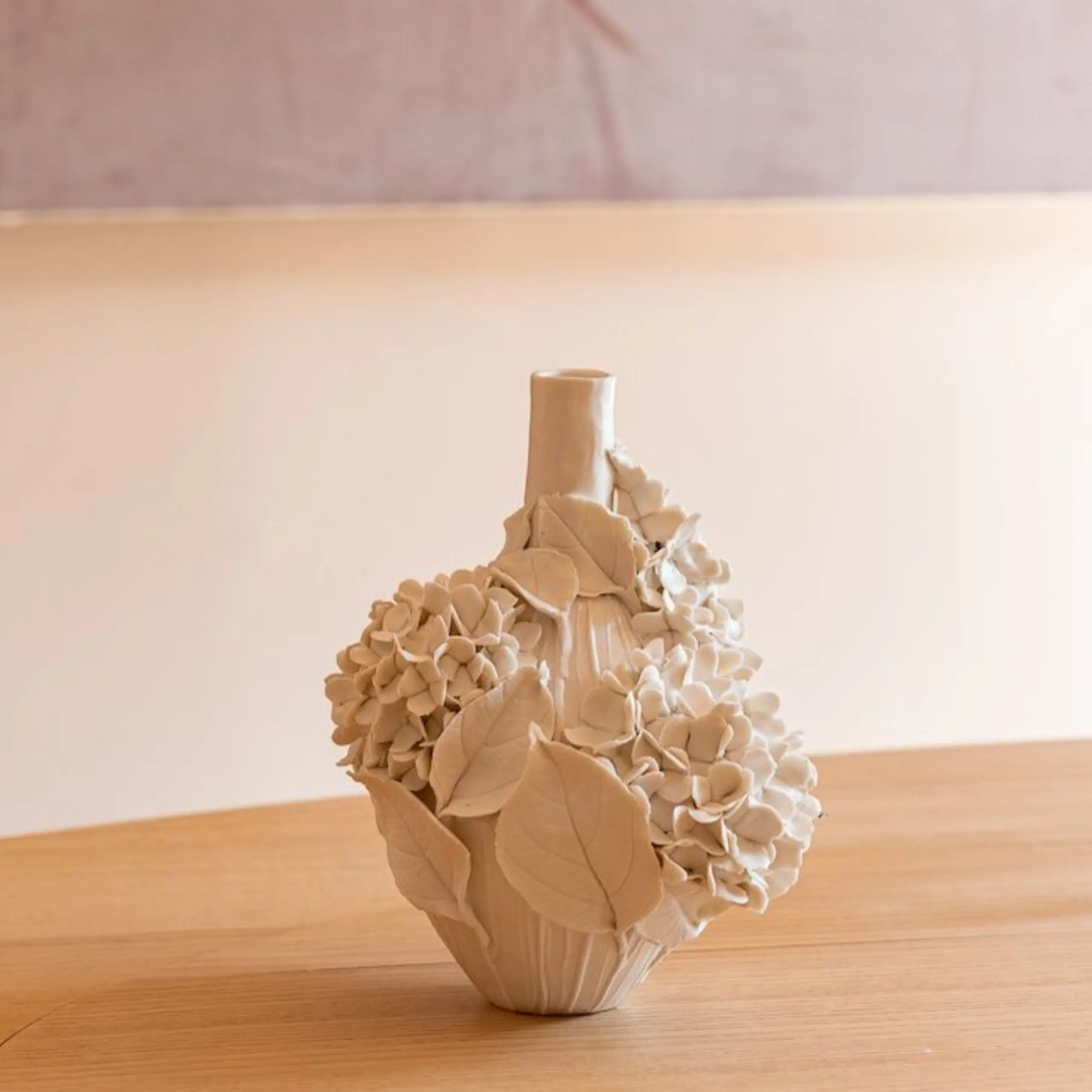 Candle Holders