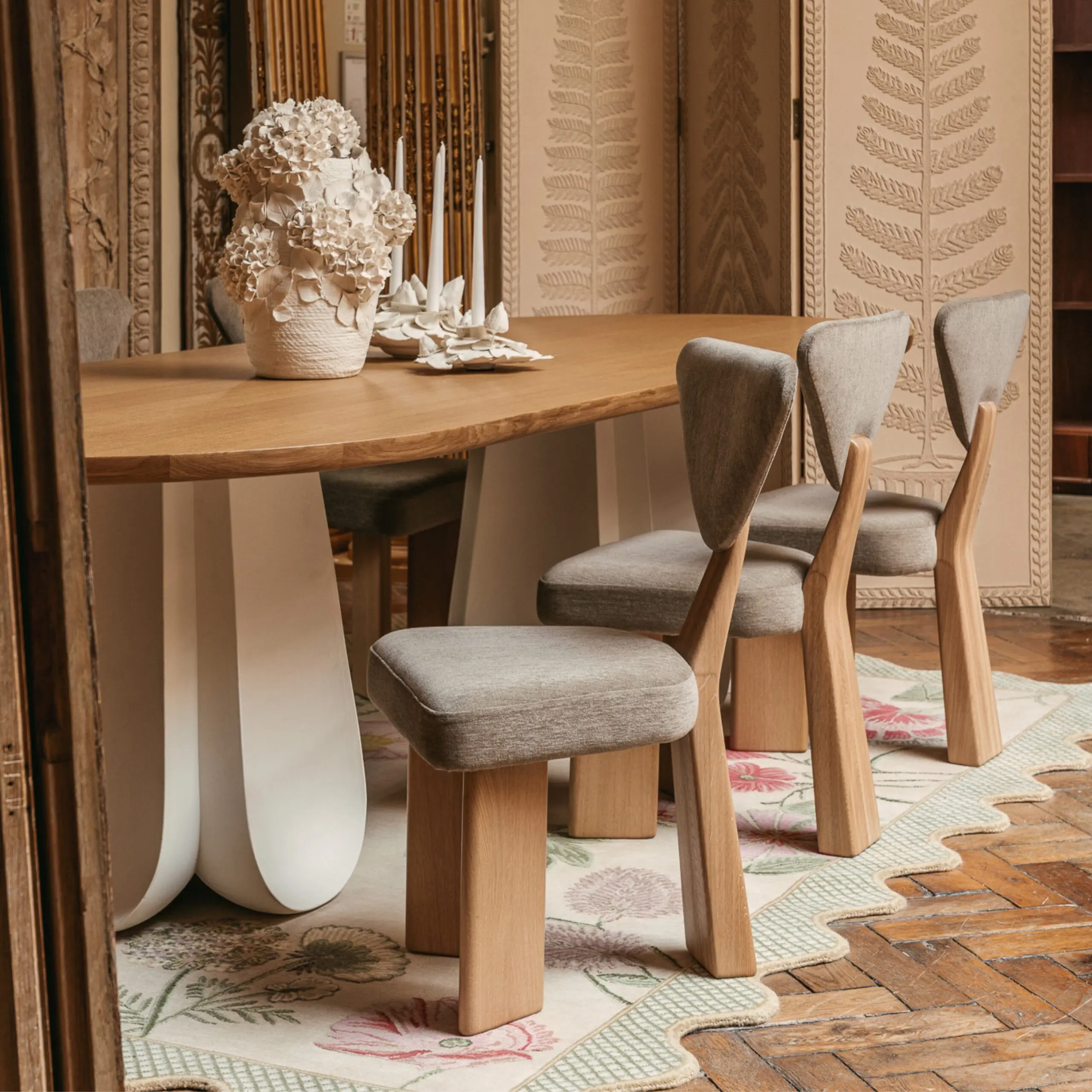 Chairs
