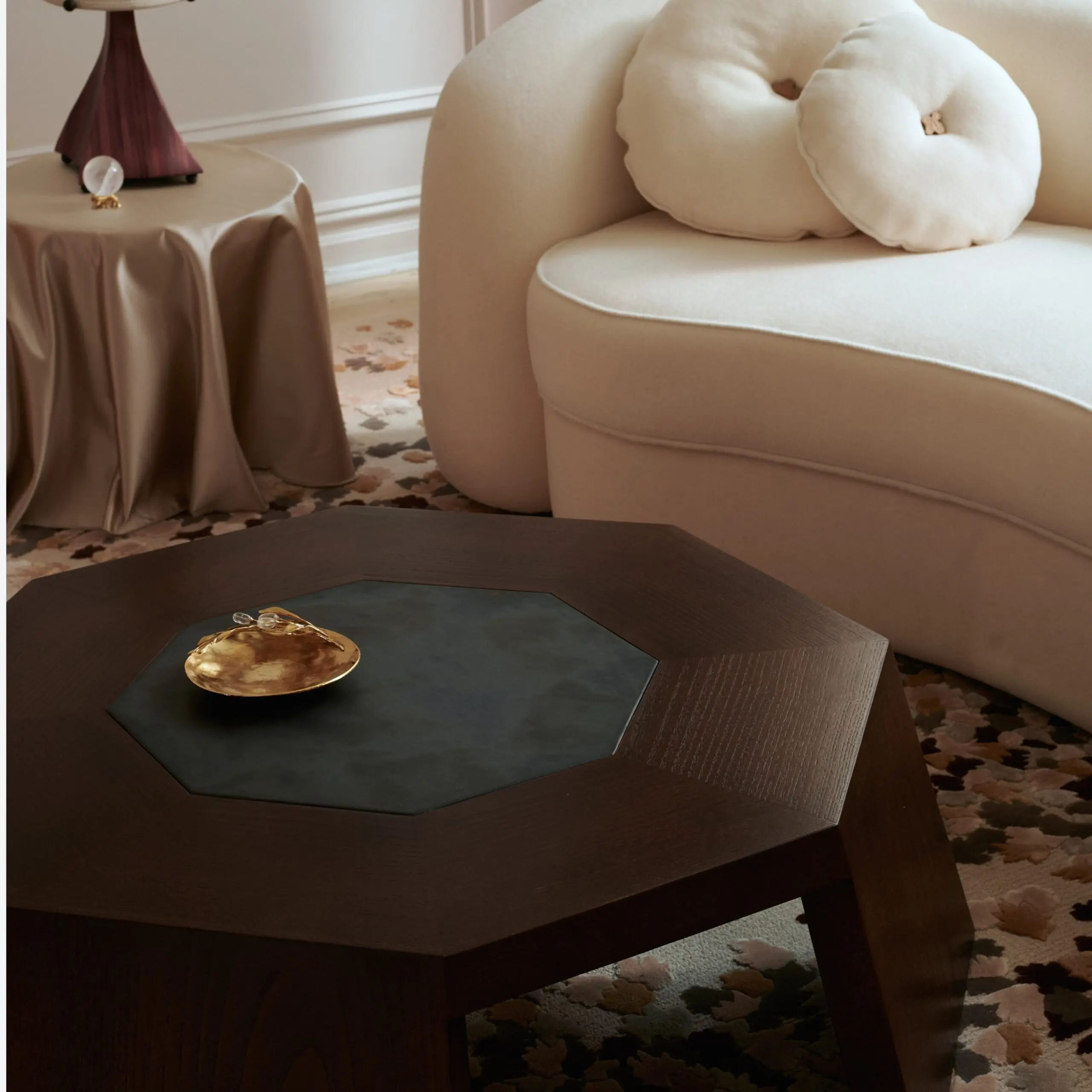 Coffee Tables