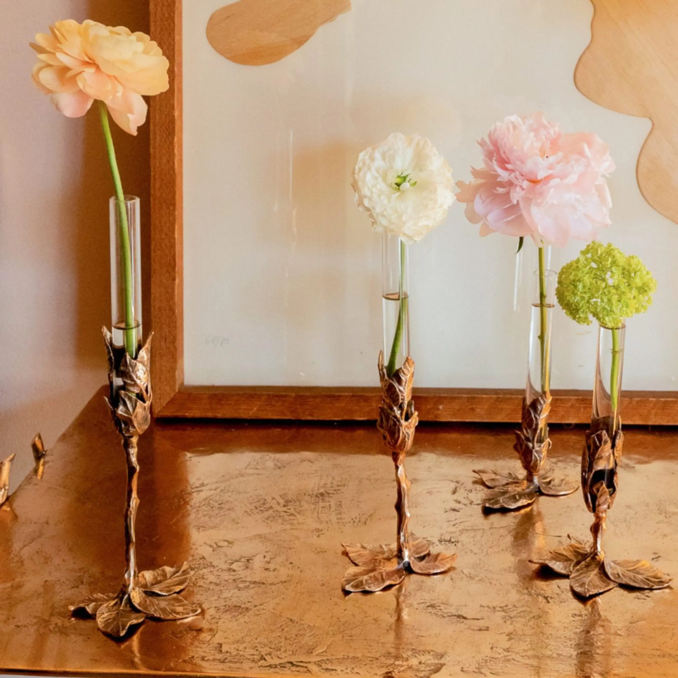 Decorative Objects