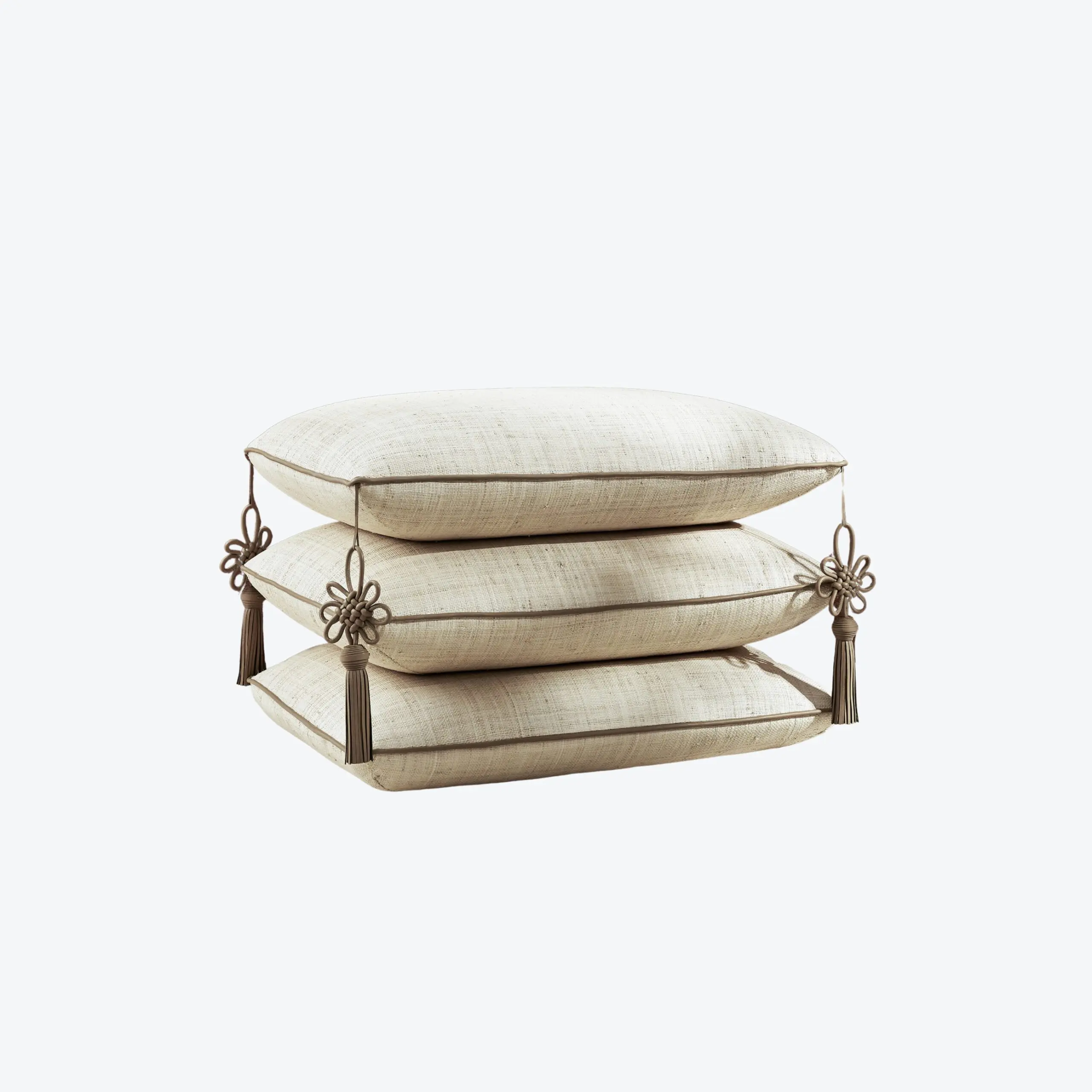 Virgi Pouf