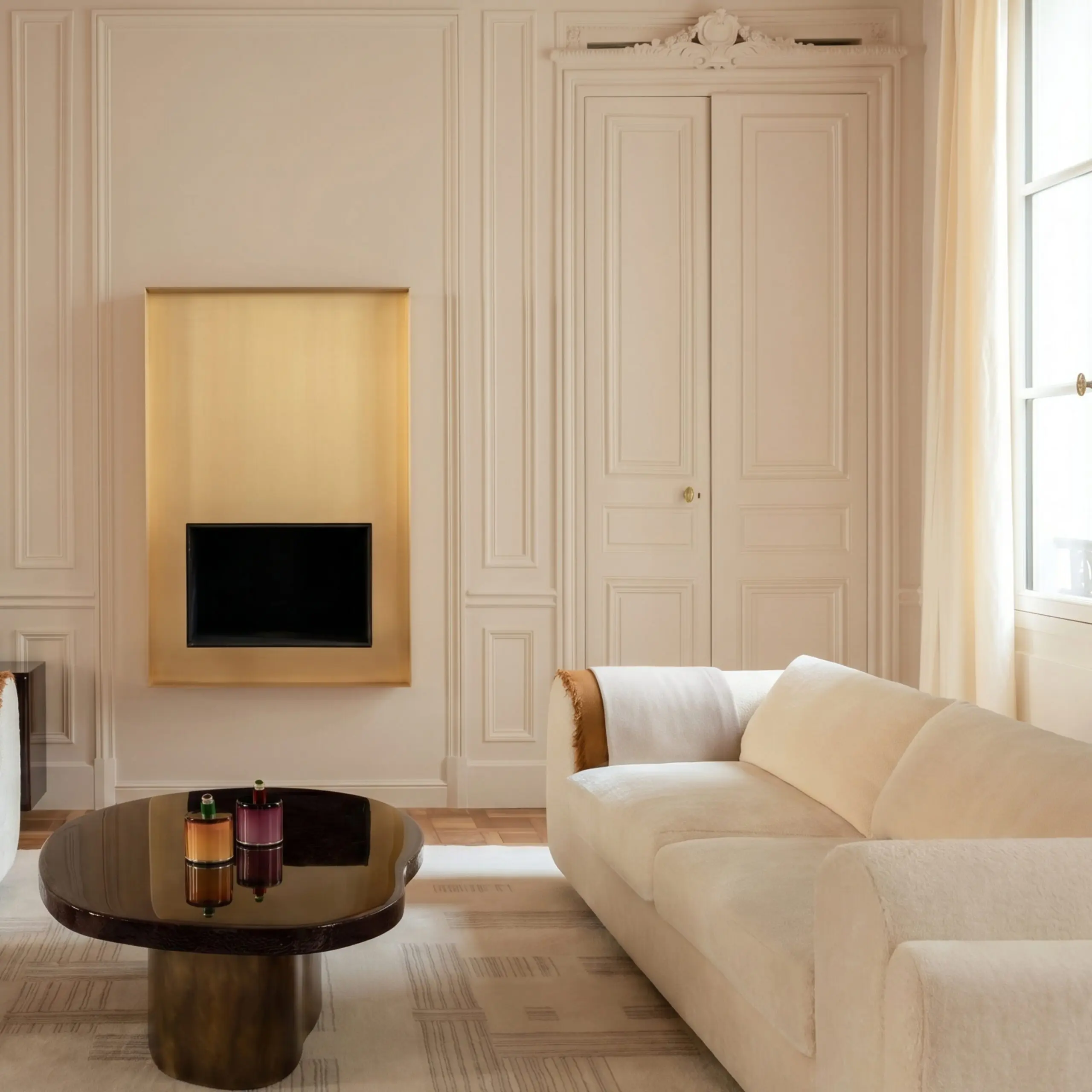 InvisibleCollection_Argile_ArgiledeToscane_InSitu