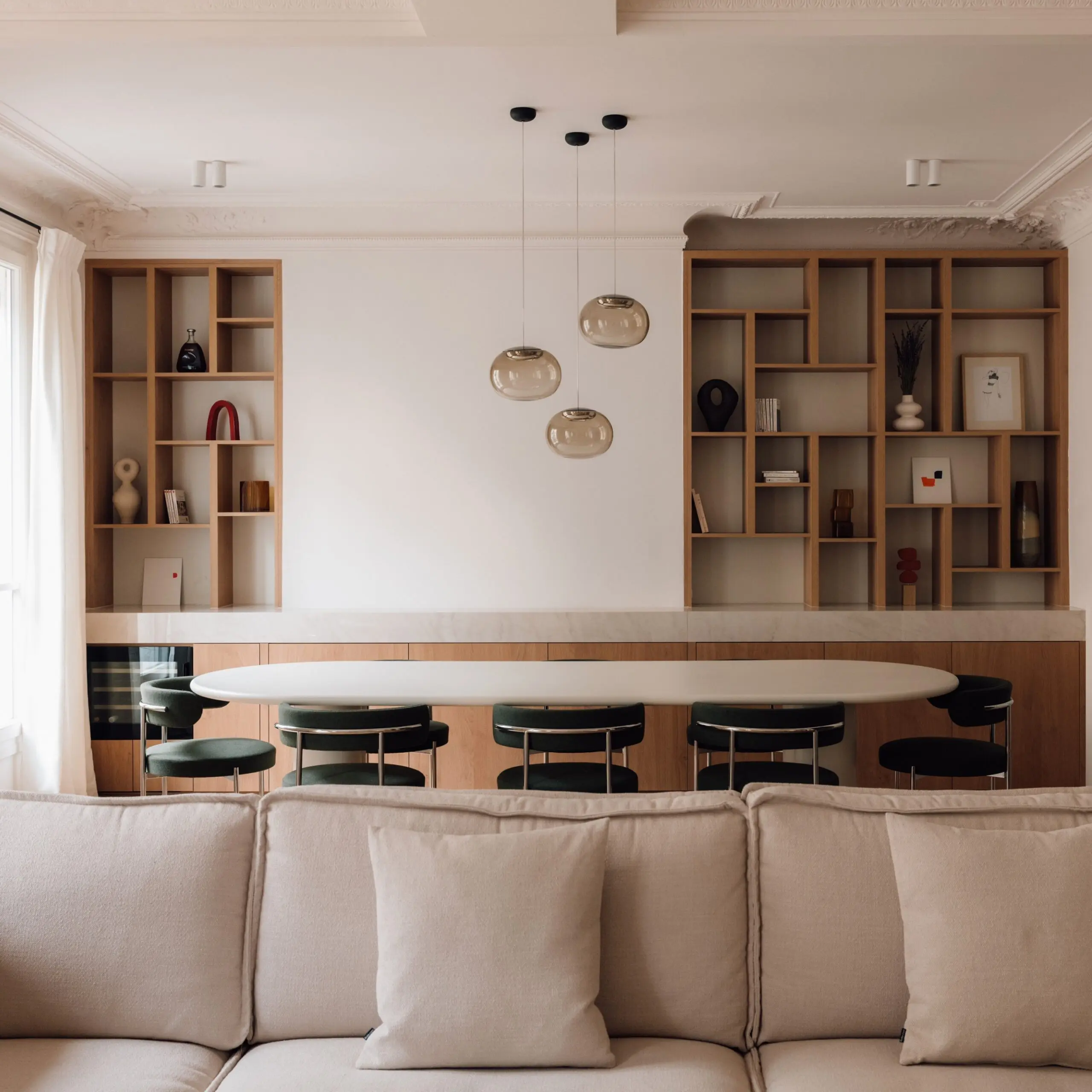 InvisibleCollection_Argile_ArgiledeToscane_MaisonAudrey&Gabrielle-OracleParis_Hover