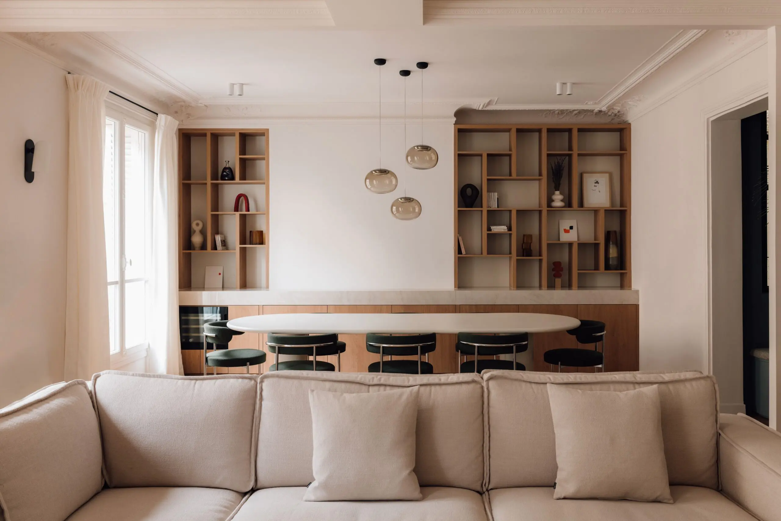 InvisibleCollection_ArgiledeToscane_MaisonAudrey&Gabrielle-OracleParis_1