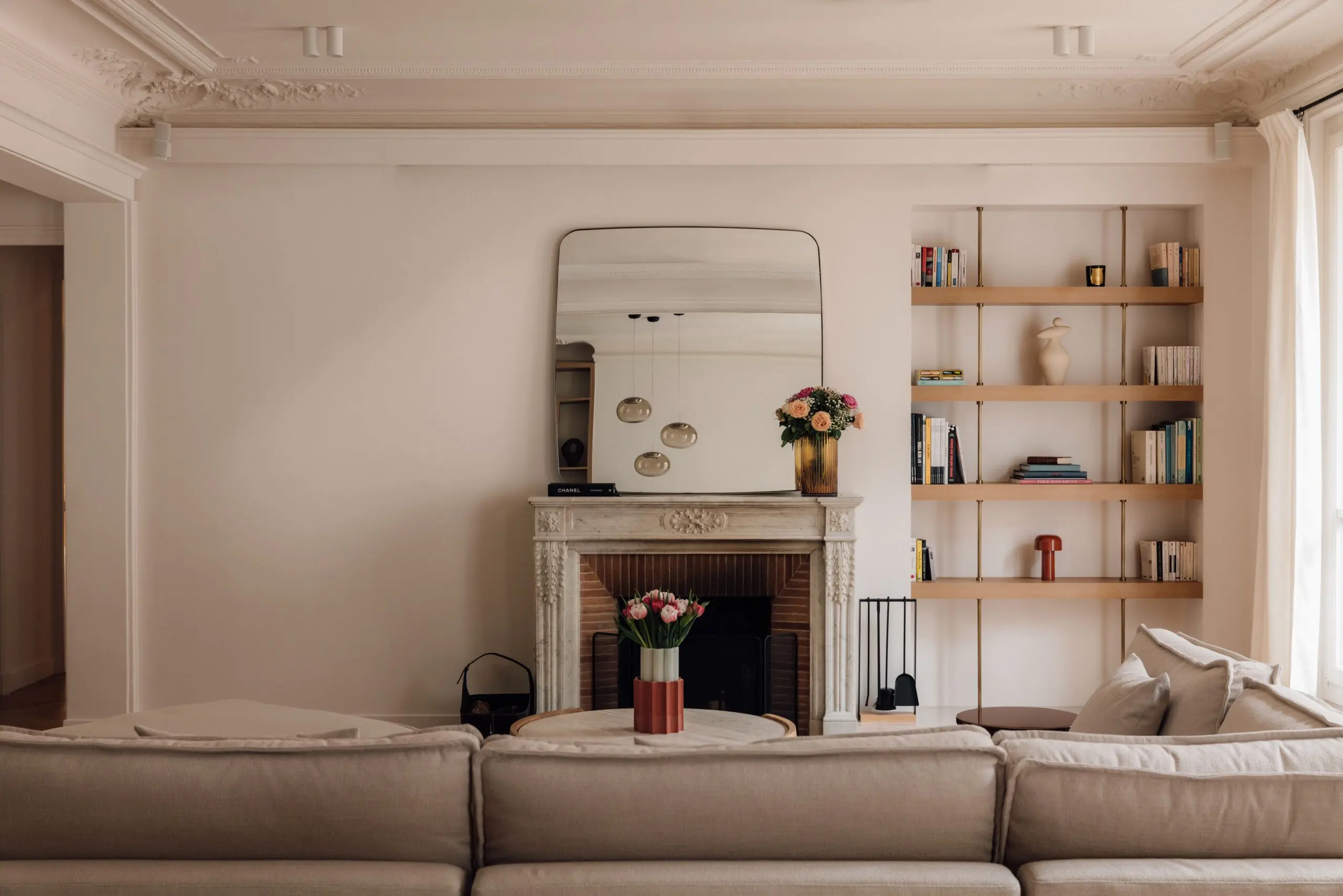 InvisibleCollection_ArgiledeToscane_MaisonAudrey&Gabrielle-OracleParis_2
