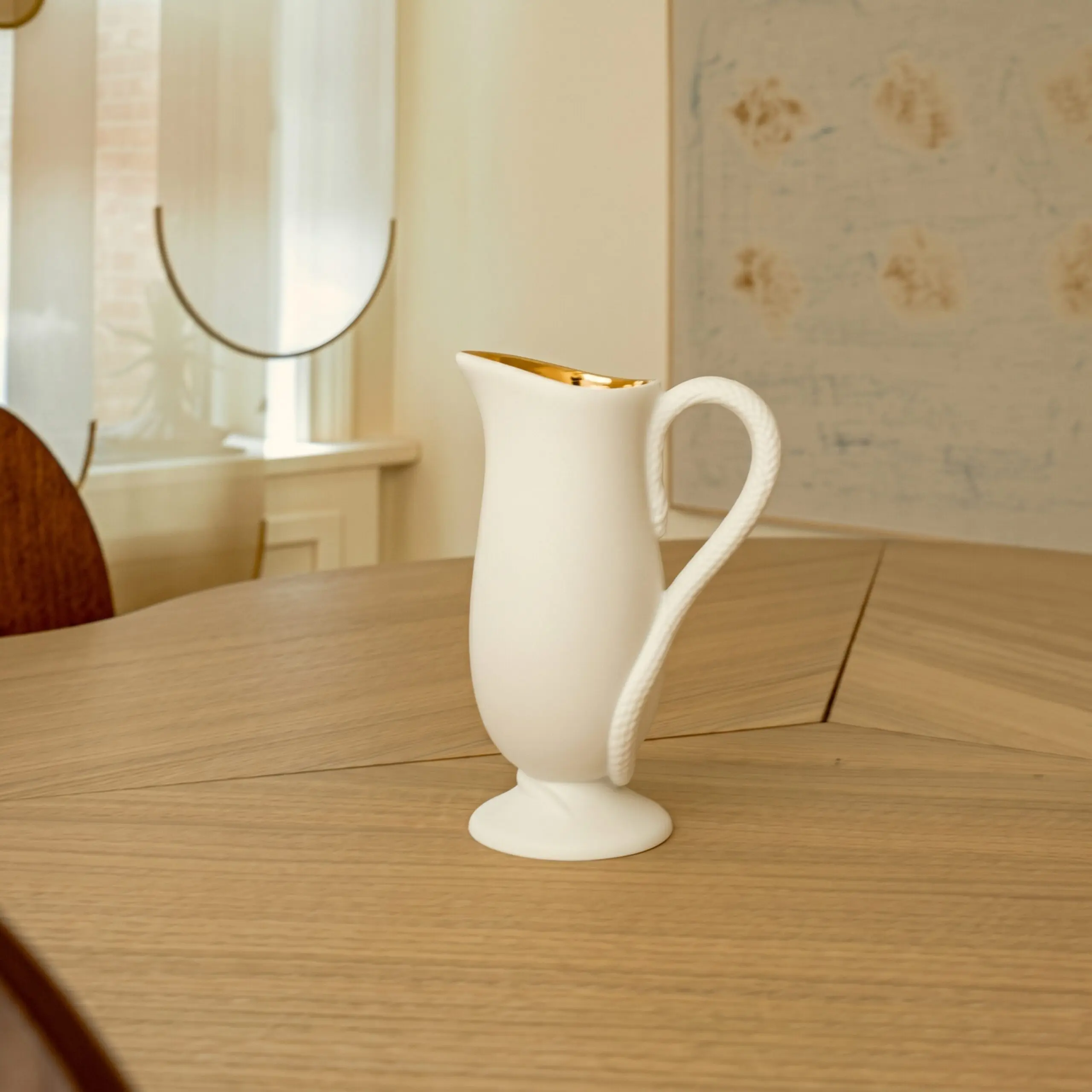 Vases & Vessels