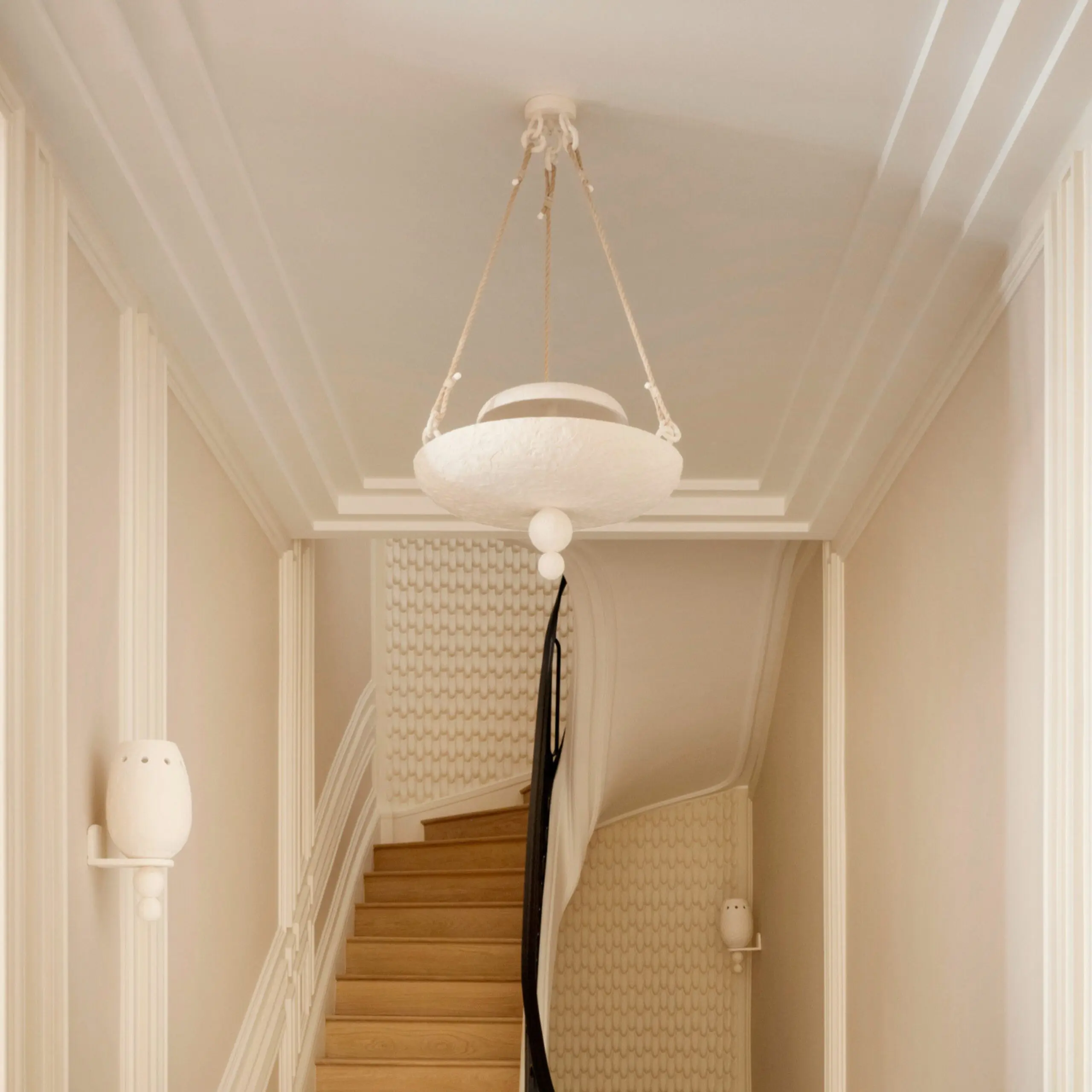 Ceiling Lights