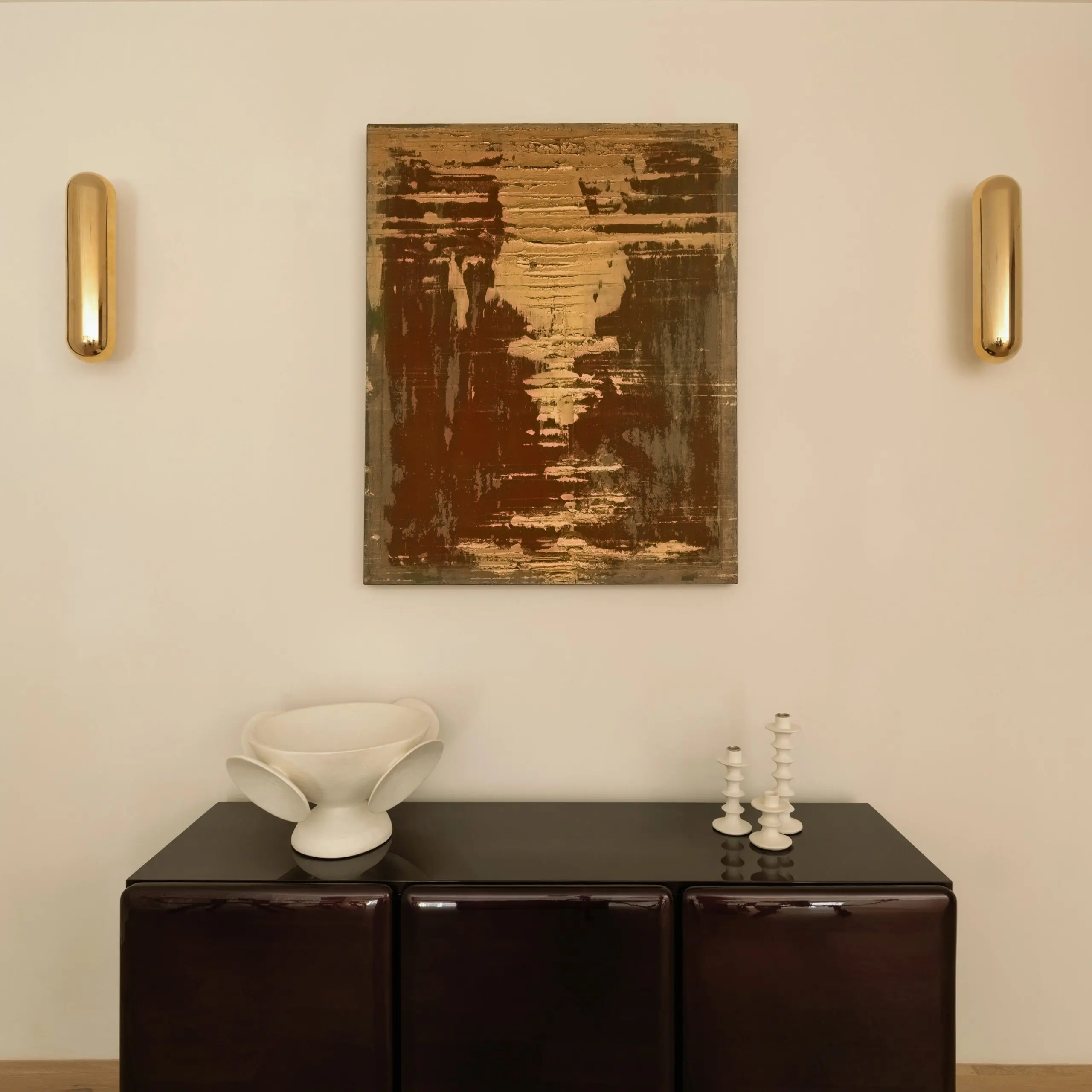 Wall Lights