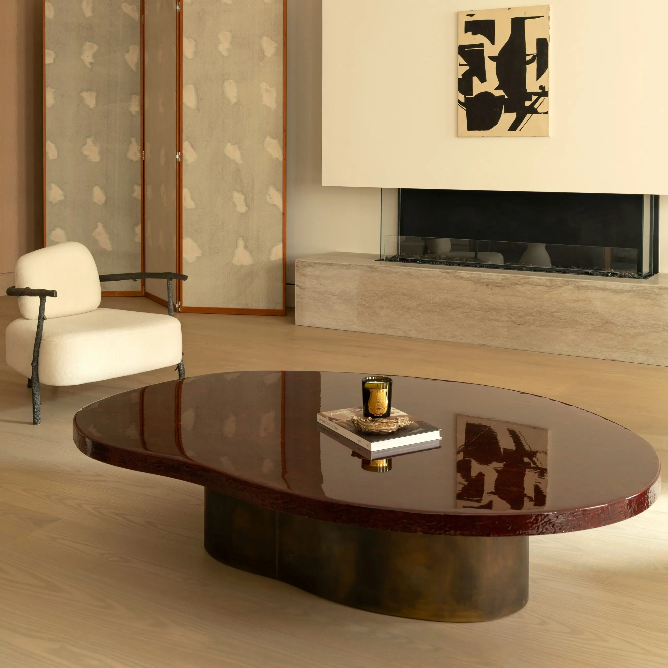 Coffee Tables