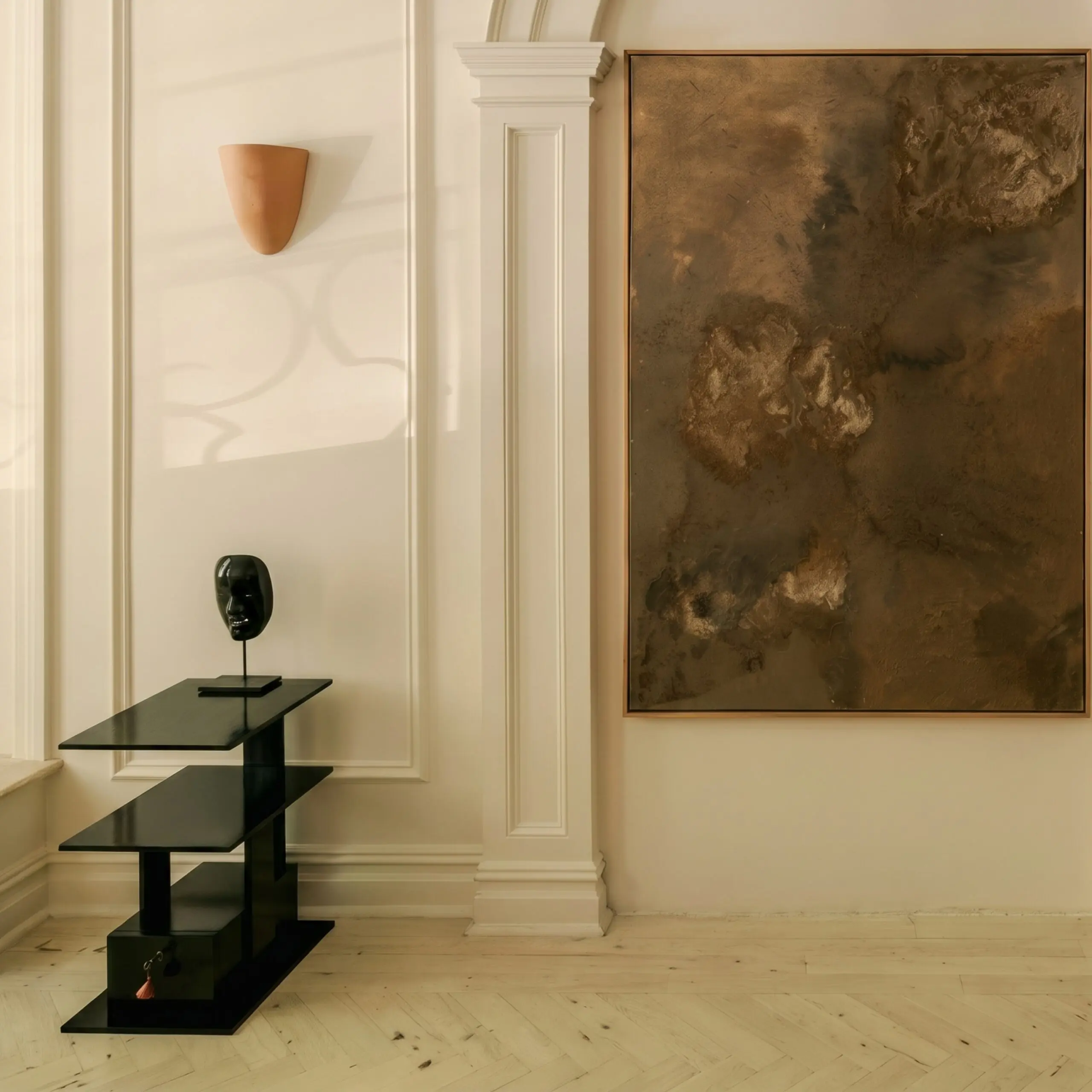 Side Tables
