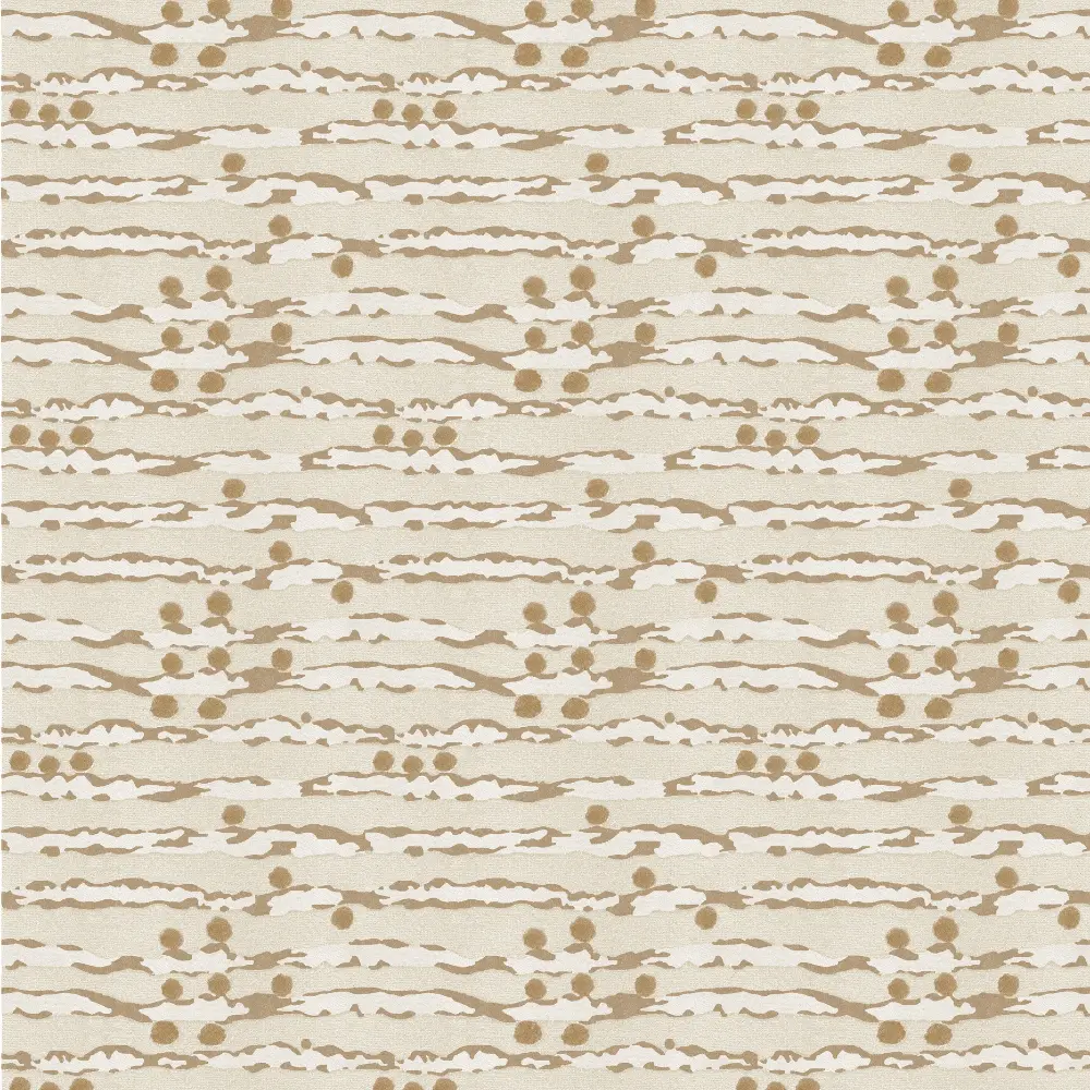 Cachet Beige
