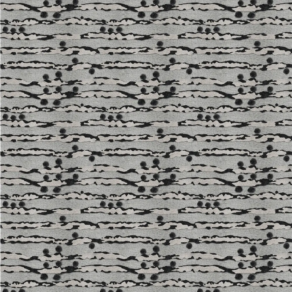 Cachet Navy Blue