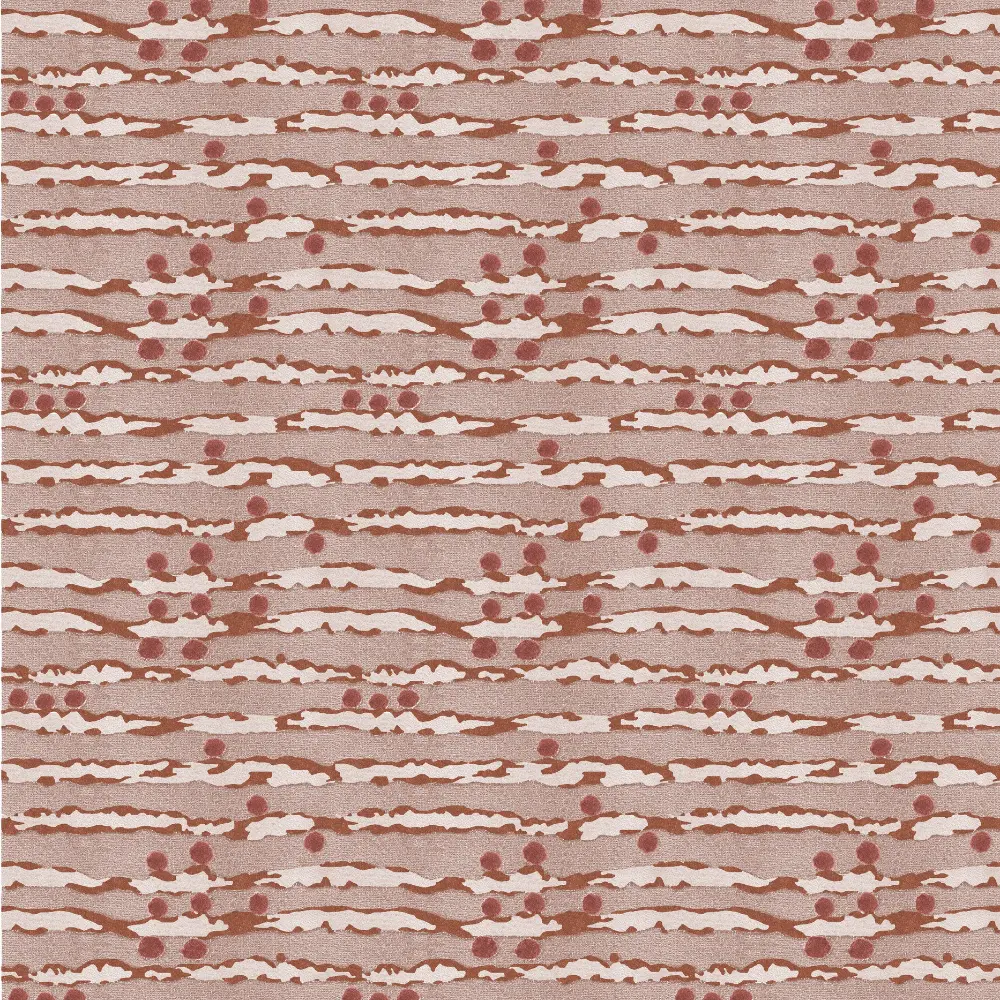 Cachet Red