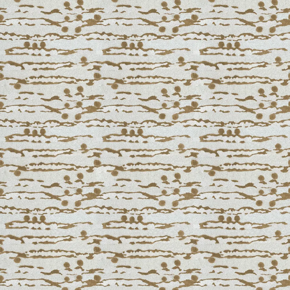 Cachet White Beige