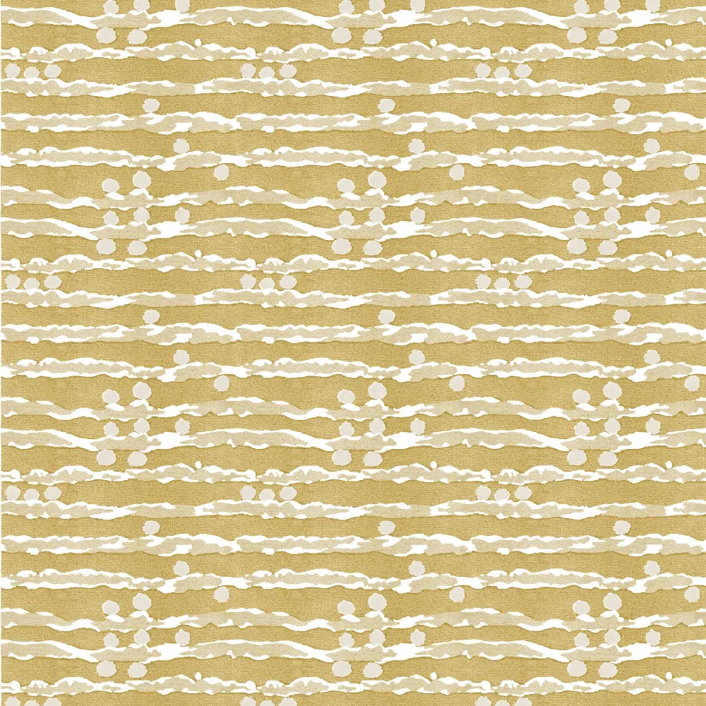 Cachet Yellow