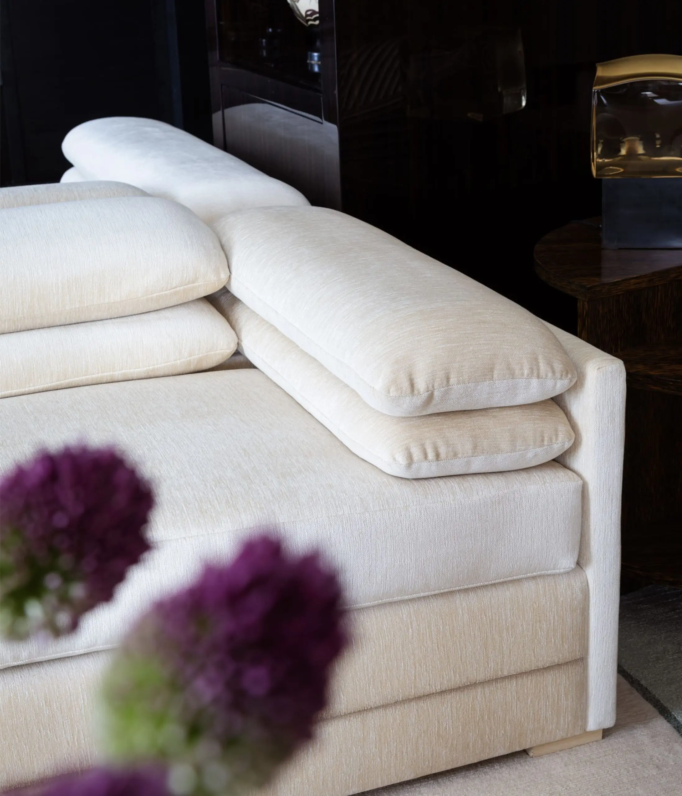 InvisibleCollection_DroulersArchitecture_BougeToSofa_InSitu_Milan (2)