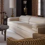 Bouge Toi Sofa