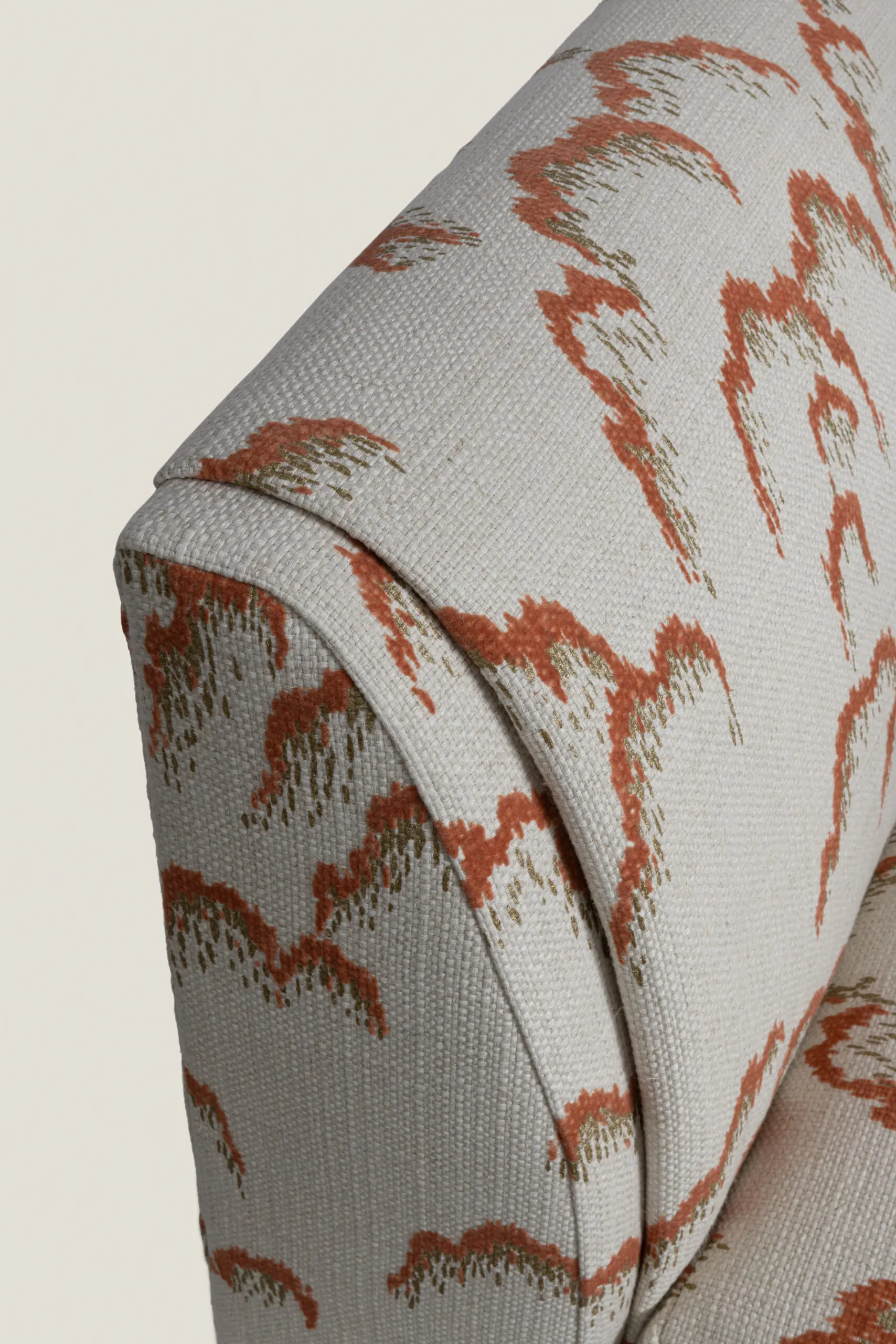 InvisibleCollection_DroulersArchitecture_JMModuleArmchair_DedarLilazCorallo_Studio_3