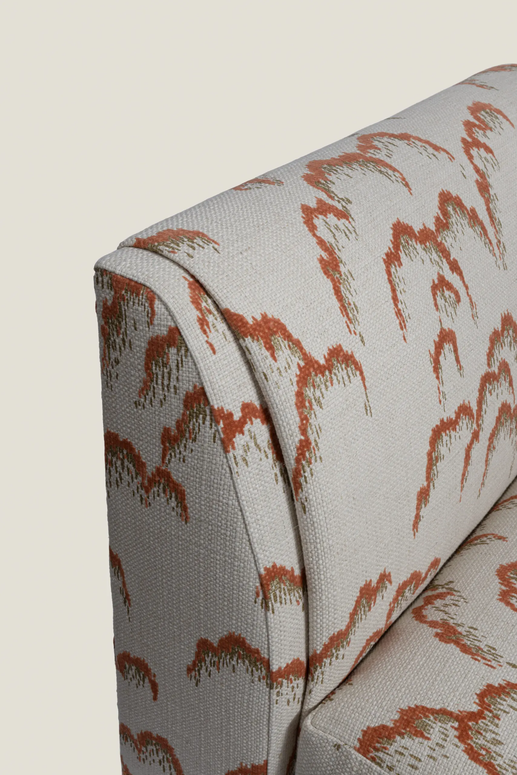 InvisibleCollection_DroulersArchitecture_JMModuleArmchair_DedarLilazCorallo_Studio_4