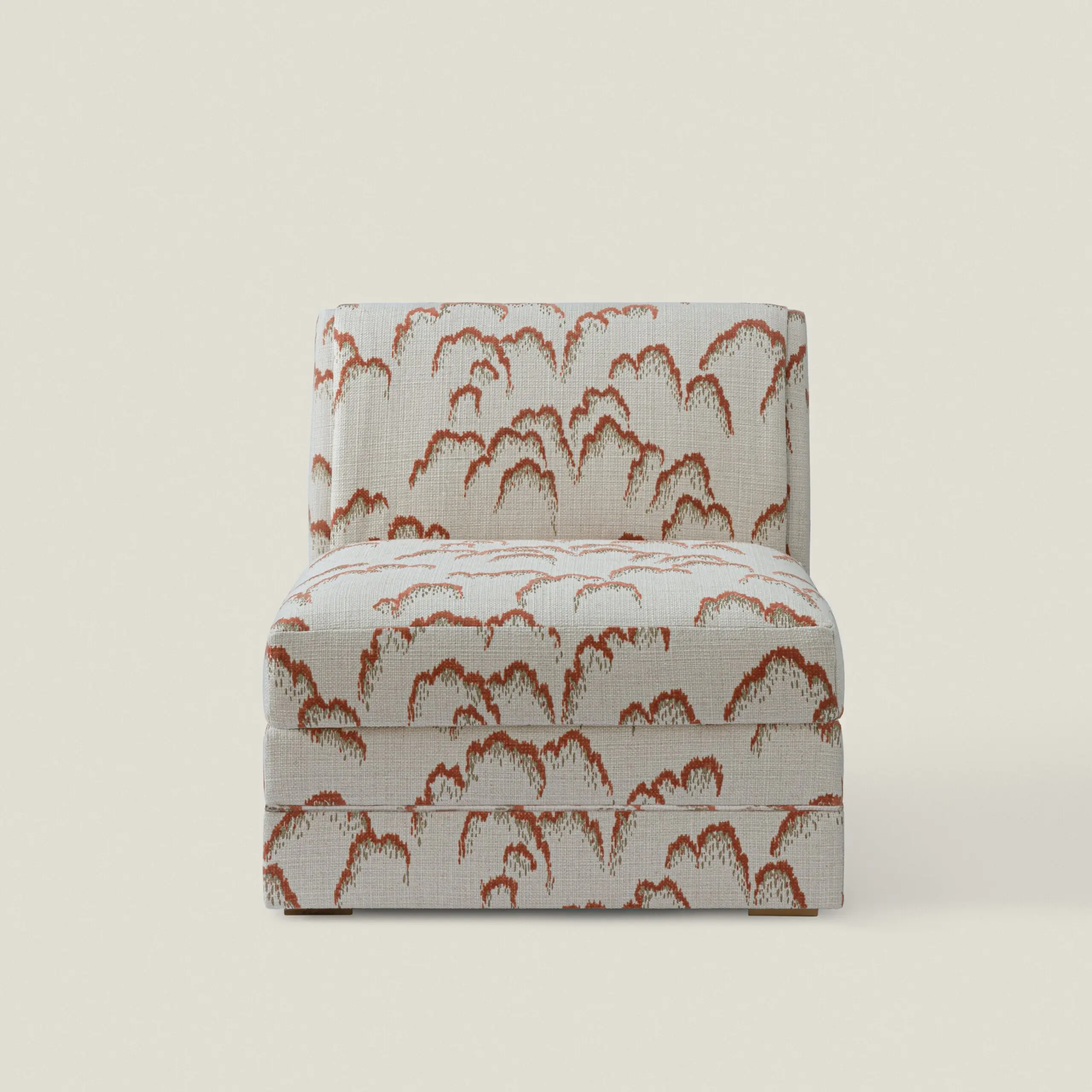 InvisibleCollection_DroulersArchitecture_JMModuleArmchair_Straight_DedarLilazCorallo_Main (2)
