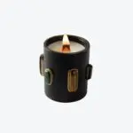 Luce Candle Holder