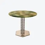 Table Normandie