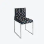 Chaise Nat