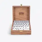 Jeu de Domino