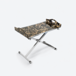 Foldy Butler Tray