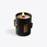 Bougeoir Luce