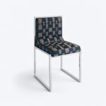 Chaise Nat