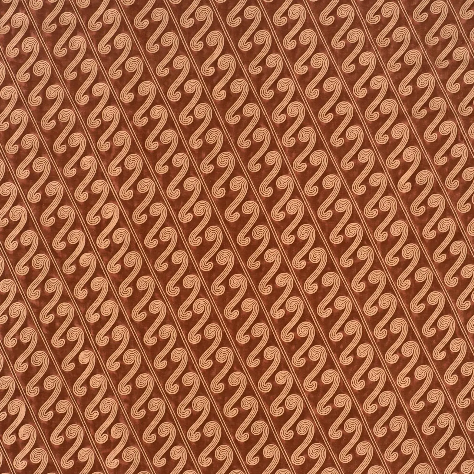 Fortuny, Vera - 5873