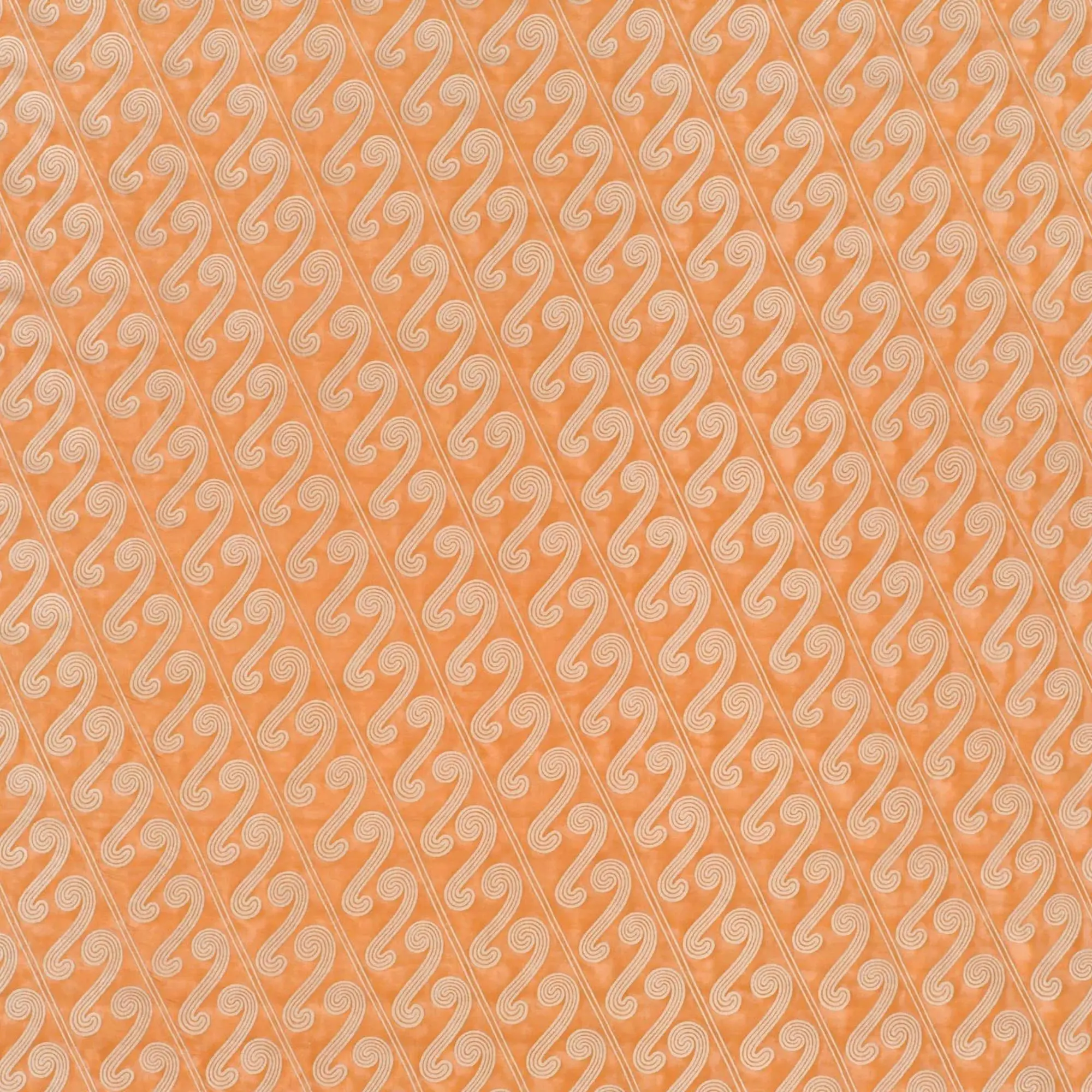 Fortuny, Vera - 5876