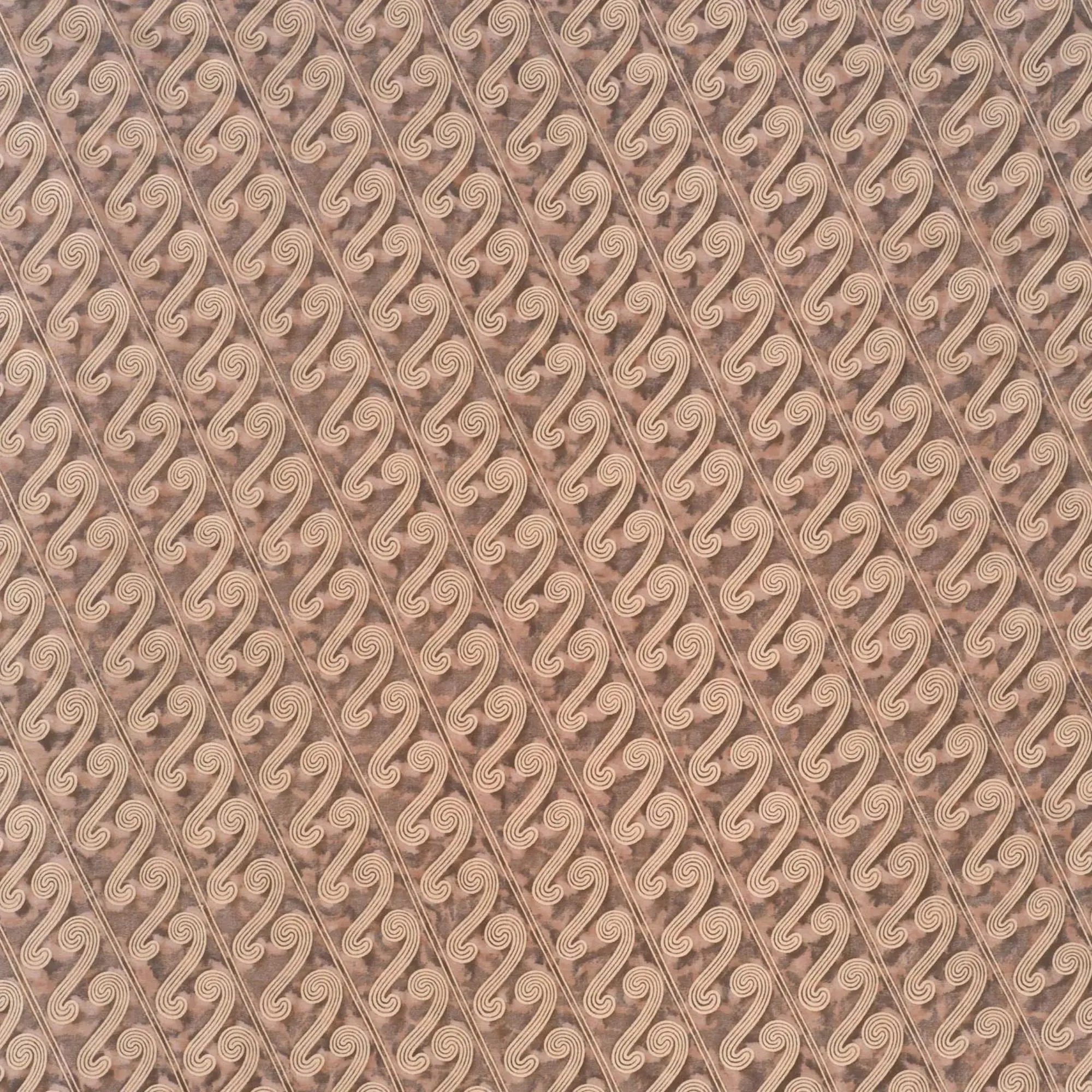 Fortuny, Vera - 5877