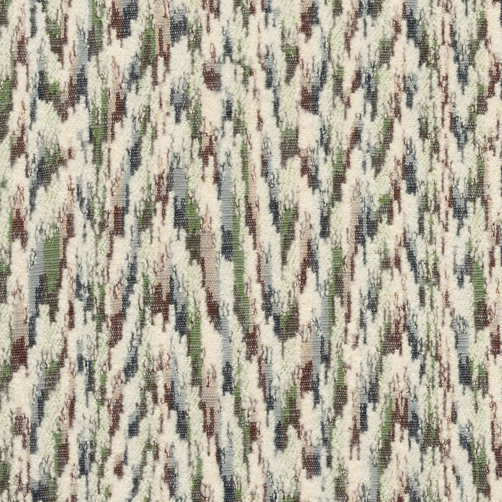 Holland & Sherry, Cuillin - Clover