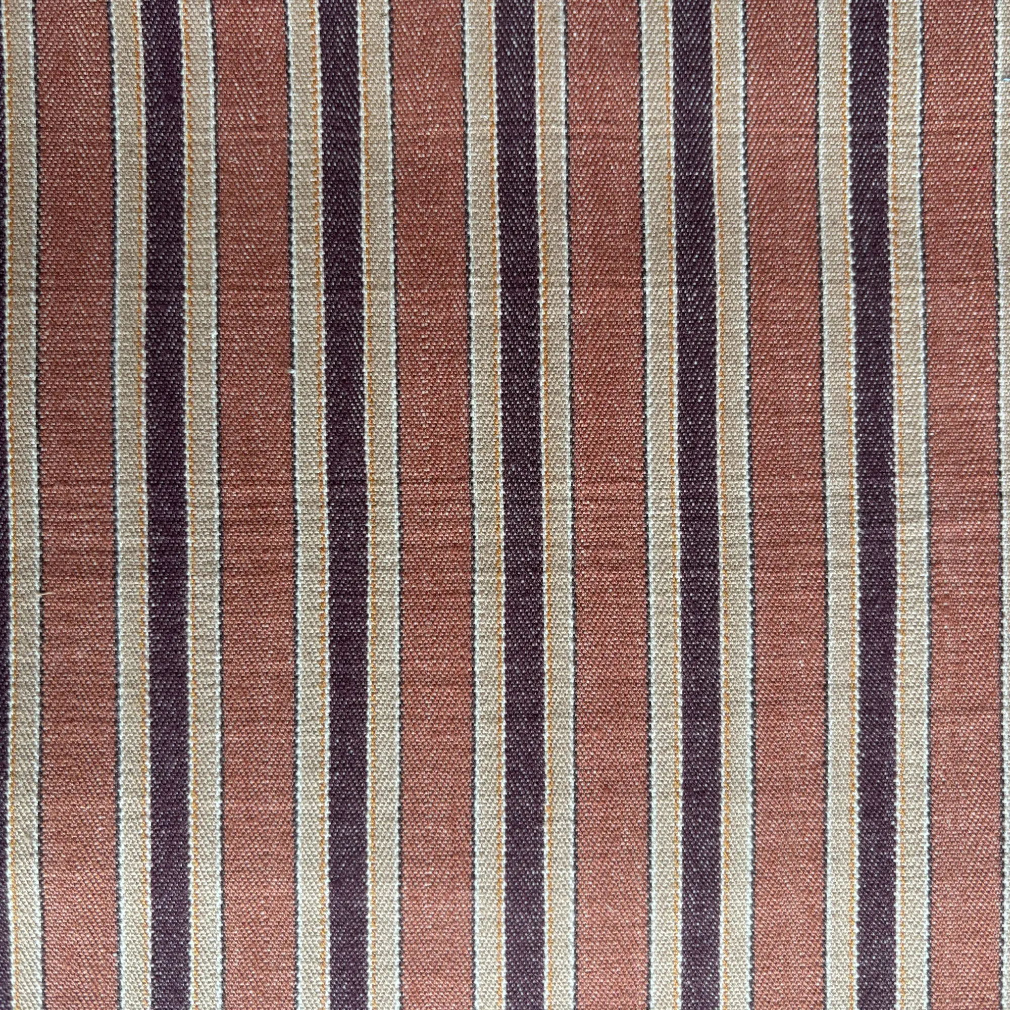 Malabar, Tiptina - 05