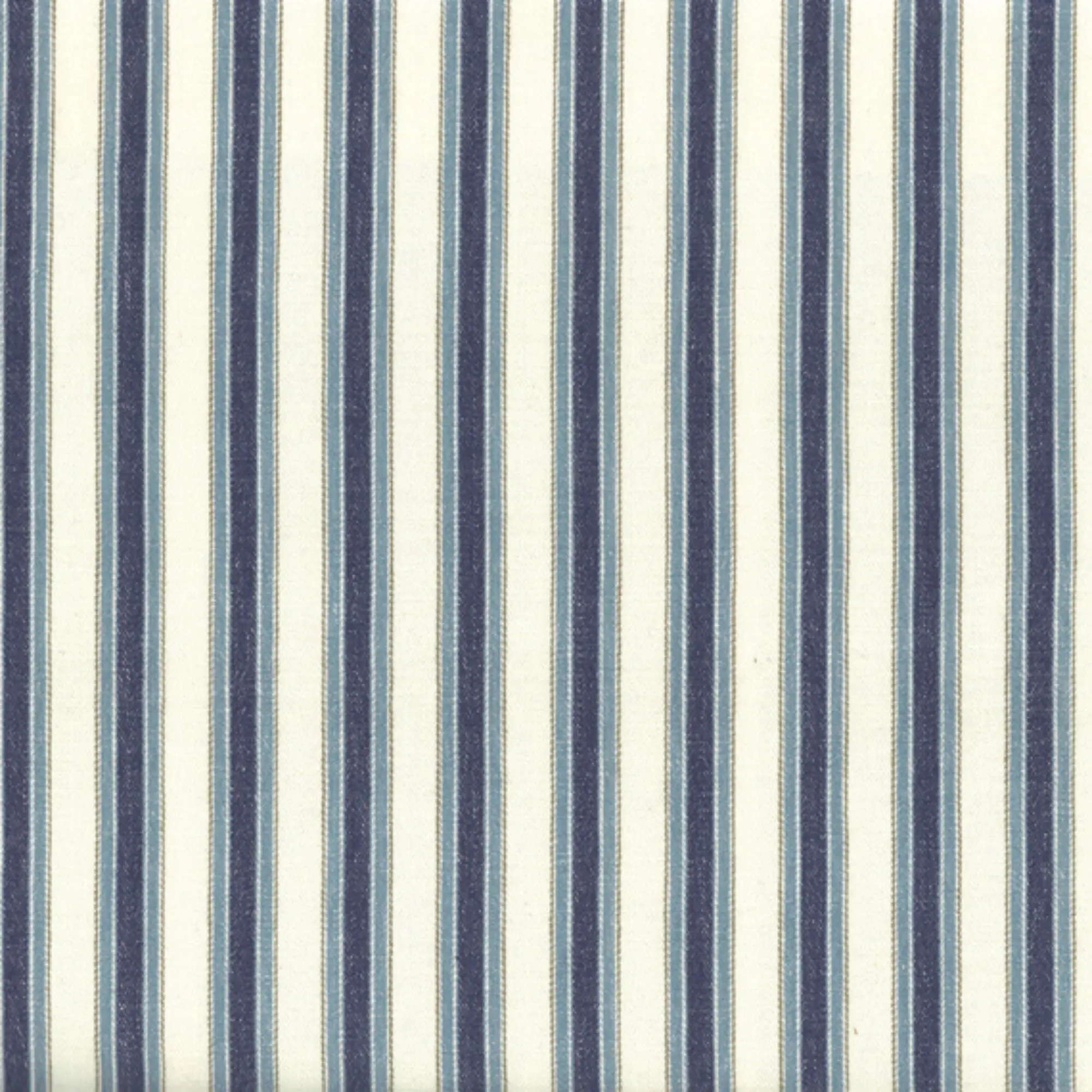Malabar, Tiptina - 08