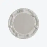 Circe Mirror