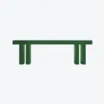 Pi Console