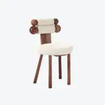 Balae Chair