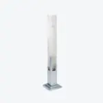 Clarence Floor Lamp